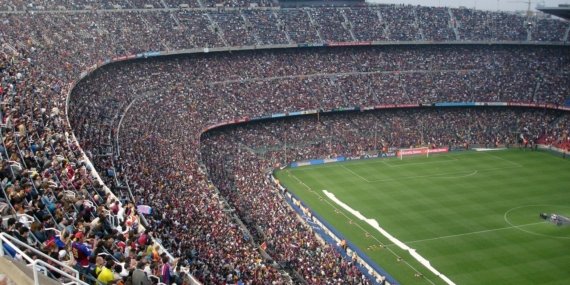 Psikoteknik belgesi 31 Aralık’tan itibaren zorunlu hale geliyor! 1083 lira cezası var